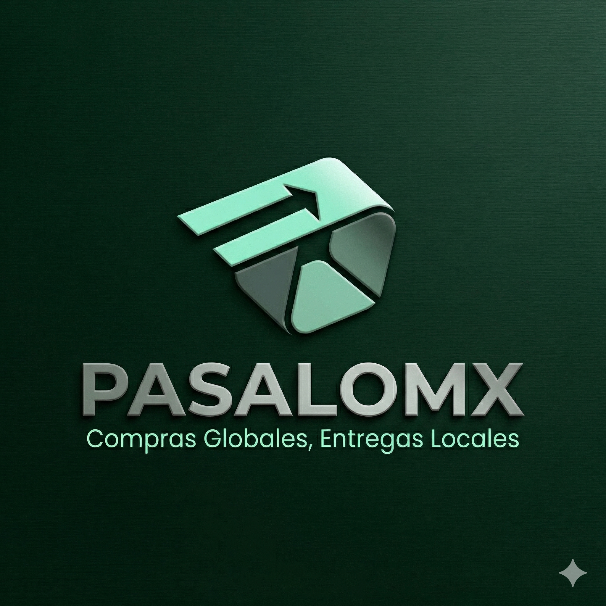 Pásalo MX